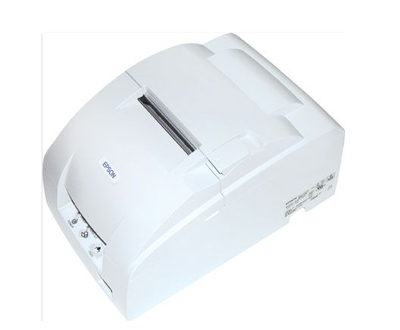 Epson TM-U220