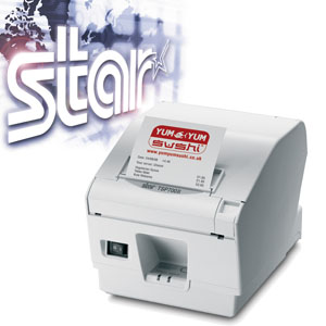 STAR TSP700II