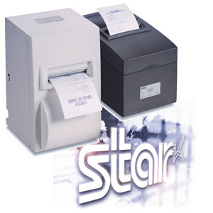 STAR SP500