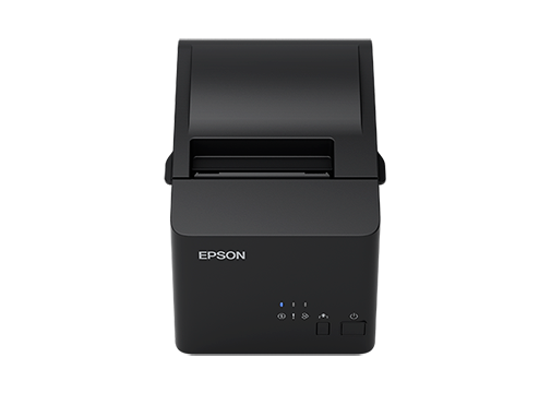 EPSON TM-T81III